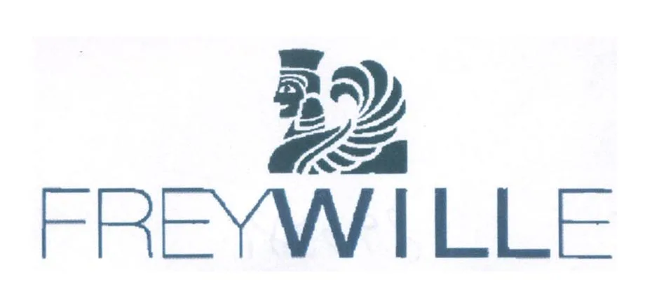 FREYWILLE