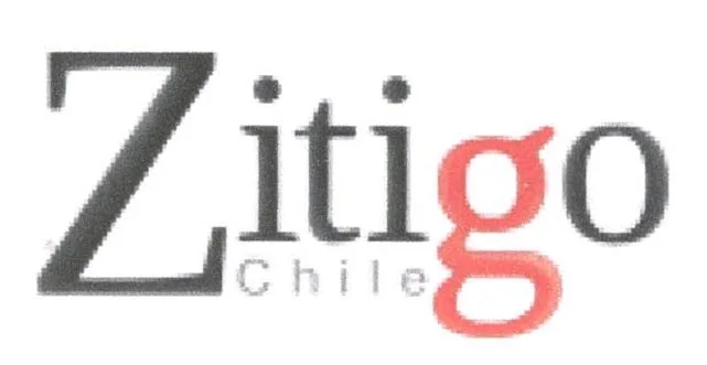 ZITIGO