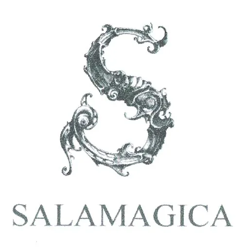 S SALAMAGICA