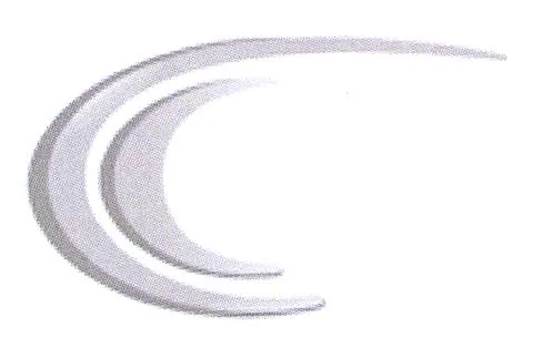 Acta 907380