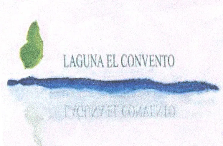 LAGUNA EL CONVENTO