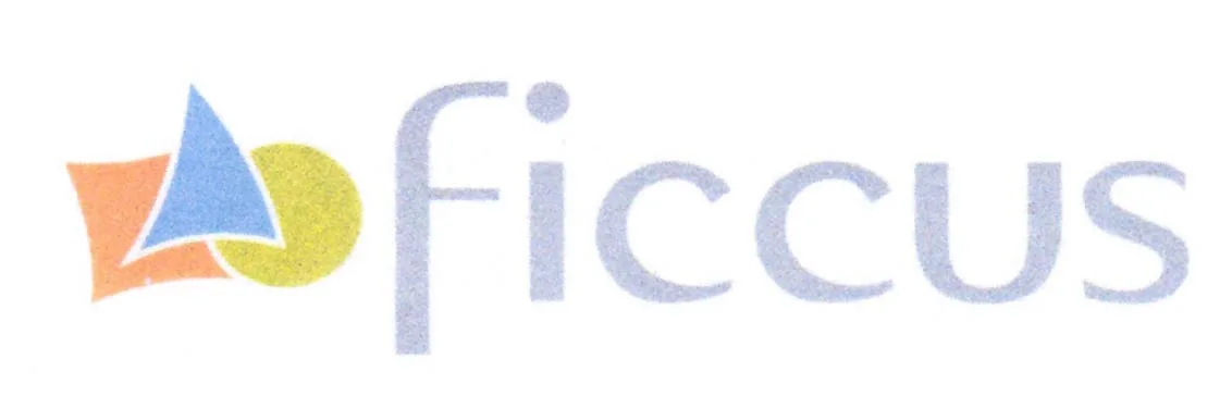 FICCUS