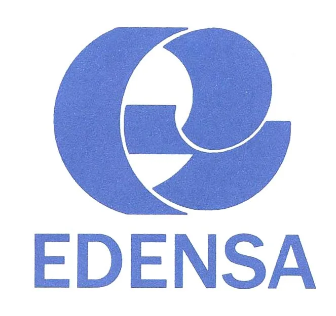 EDENSA