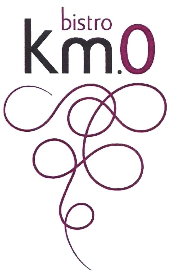 BISTRO KM.0