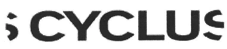 CYCLUS