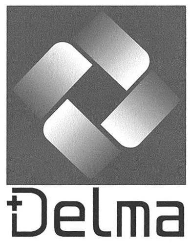 DELMA