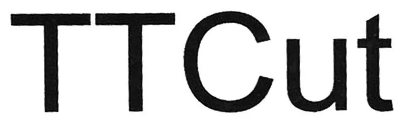 TTCUT