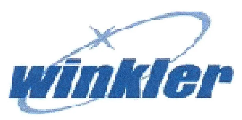 WINKLER
