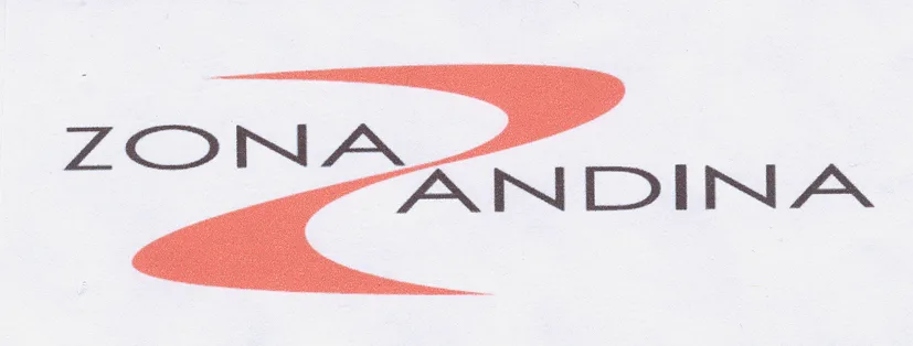 ZONA ANDINA