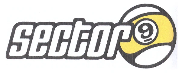 SECTOR 9