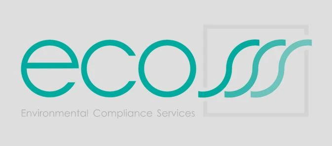 ECOS Environmental Compliance Services