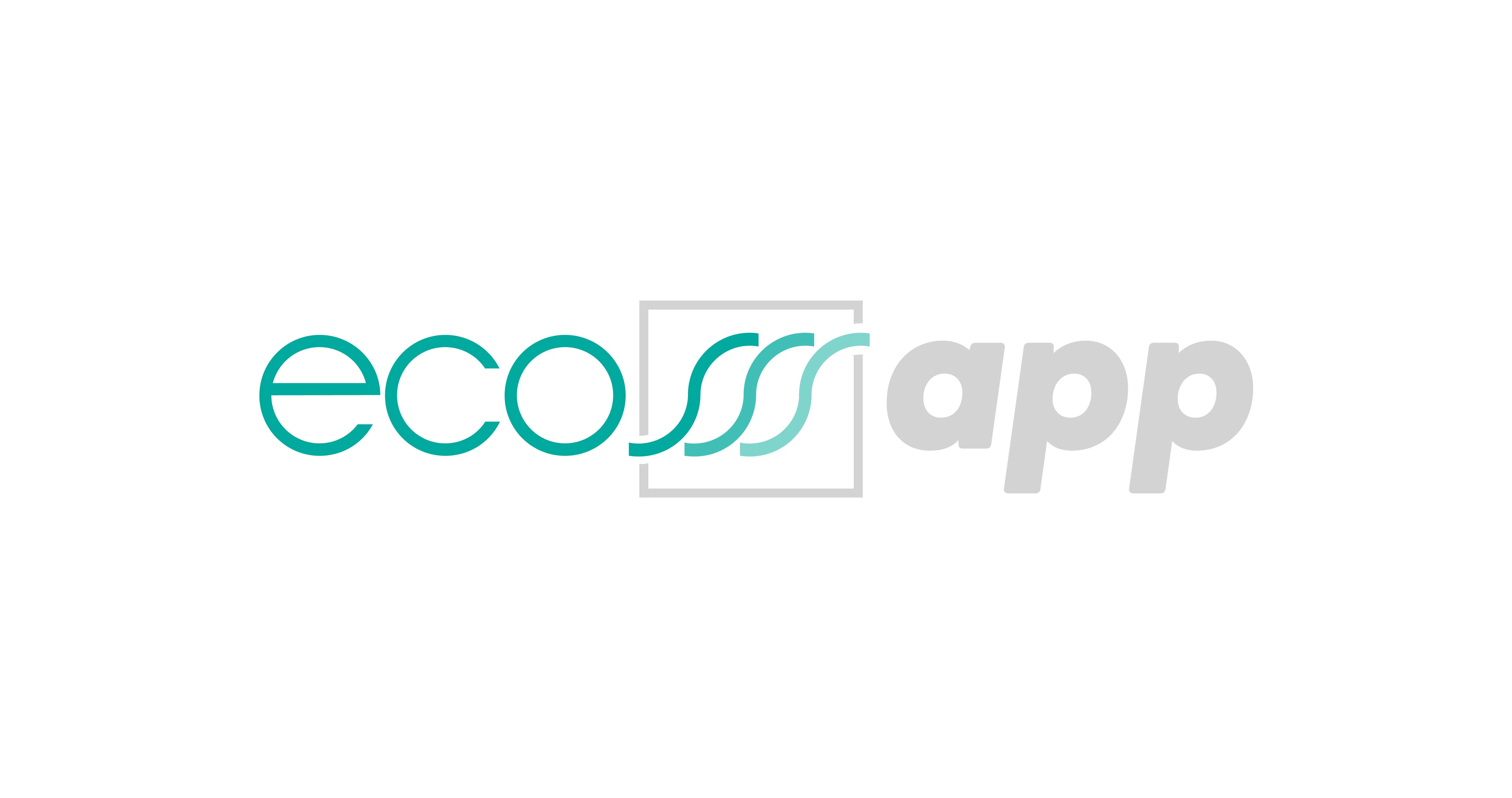ECOS APP