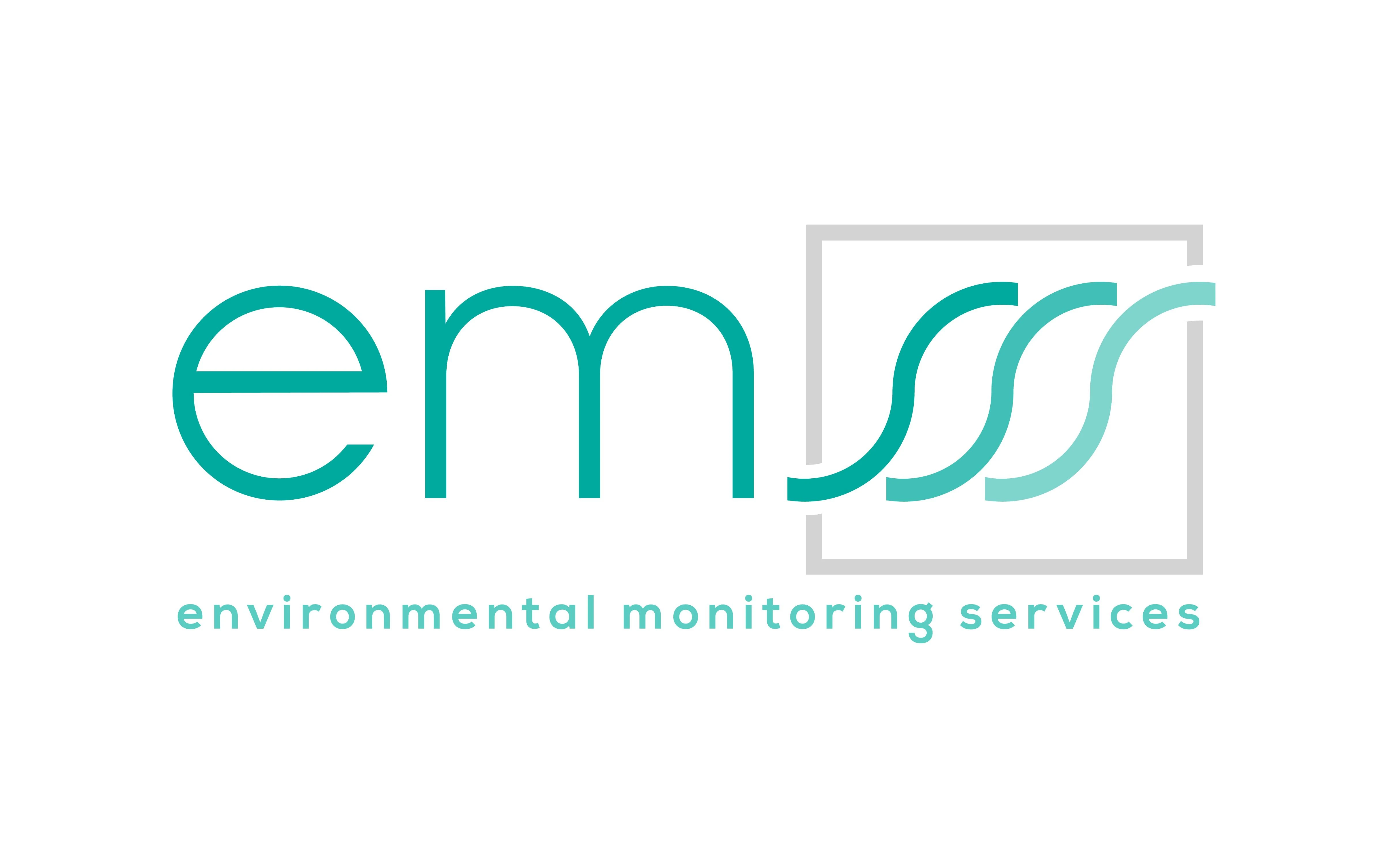 ems environmental monitoring services