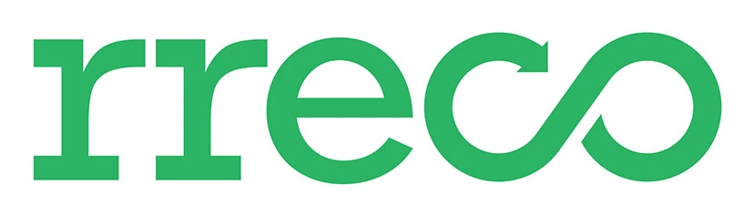 RRECO