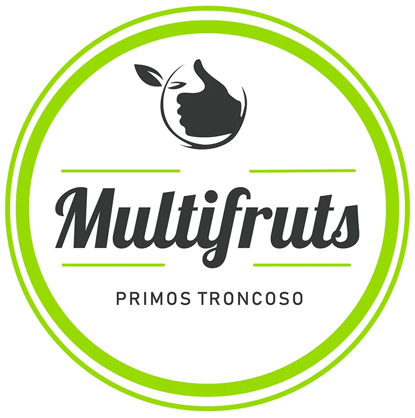 MULTIFRUTS PRIMOS TRONCOSO