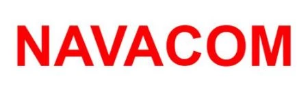 NAVACOM