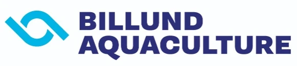 BILLUND AQUACULTURE