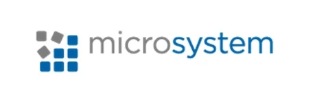 MICROSYSTEM