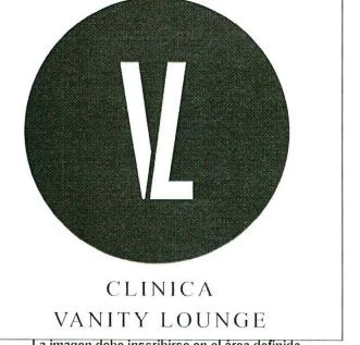 VL Clínica Vanity Lounge