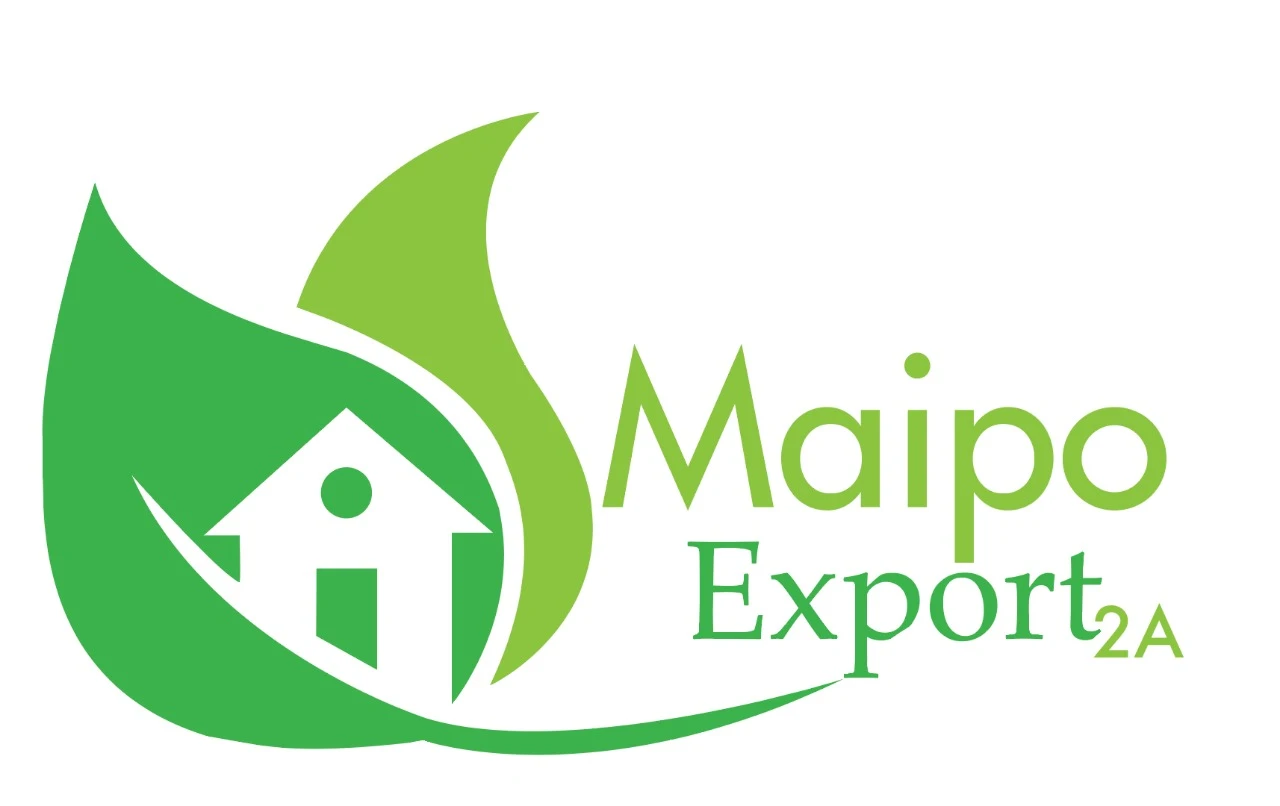 MAIPO EXPORT 2A