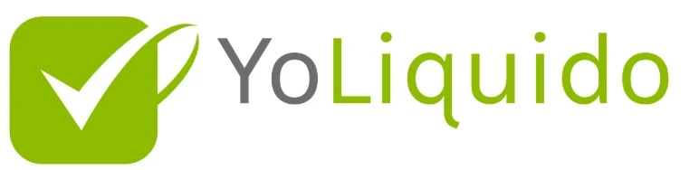 YoLiquido
