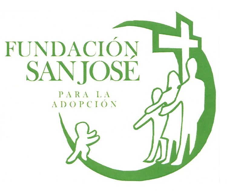 FUNDACION SAN JOSE PARA LA ADOPCION