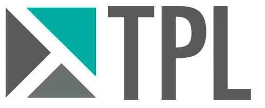 TPL