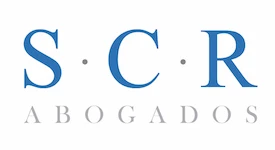 S • C • R ABOGADOS