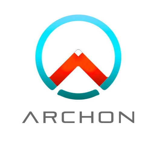 ARCHON