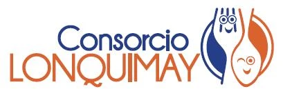 CONSORCIO LONQUIMAY