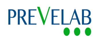 PREVELAB