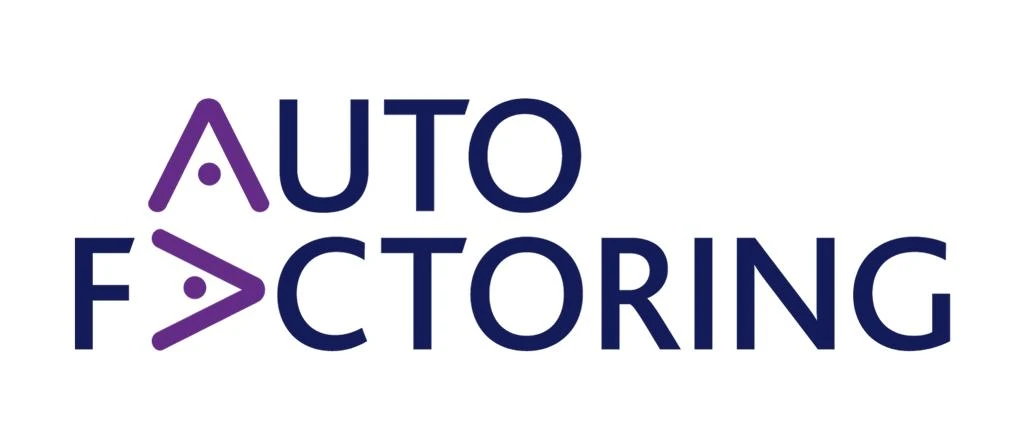 AUTO FACTORING