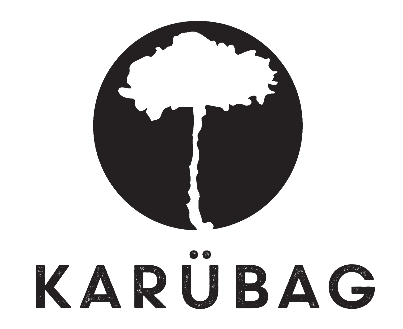 KARÜBAG