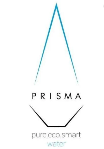 PRISMA WATER