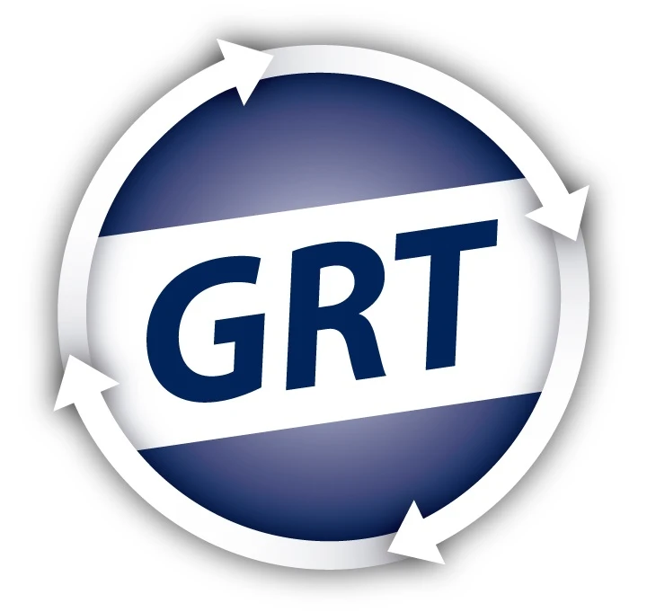GRT