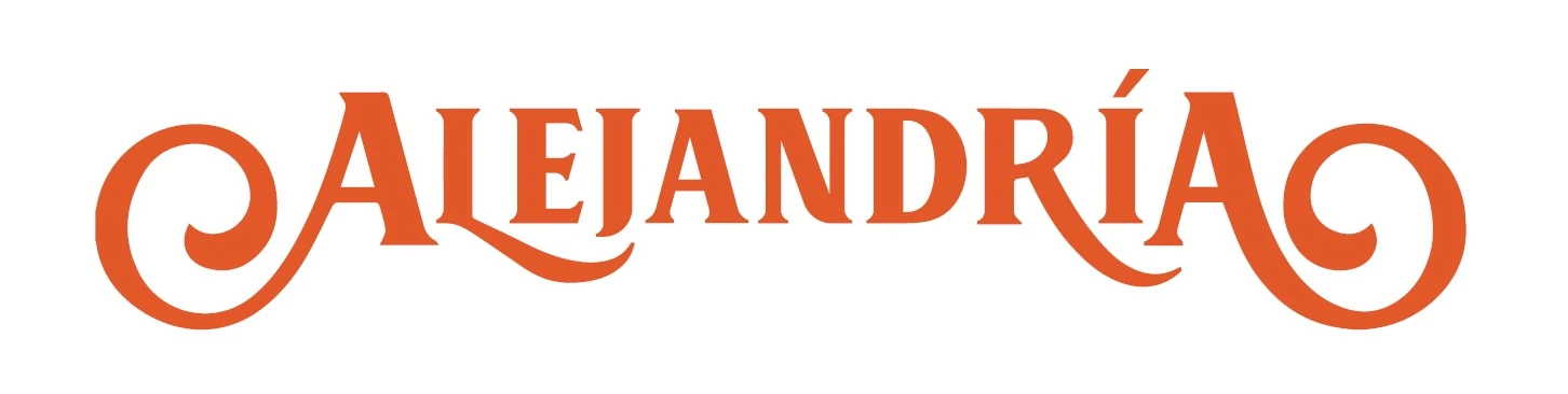 ALEJANDRÍA