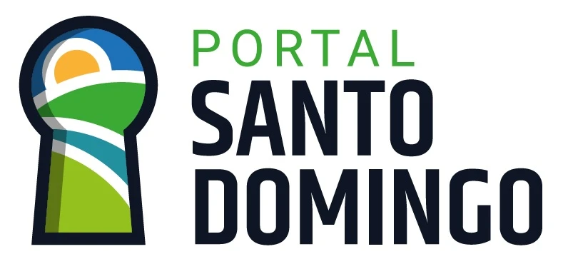PORTAL SANTO DOMINGO