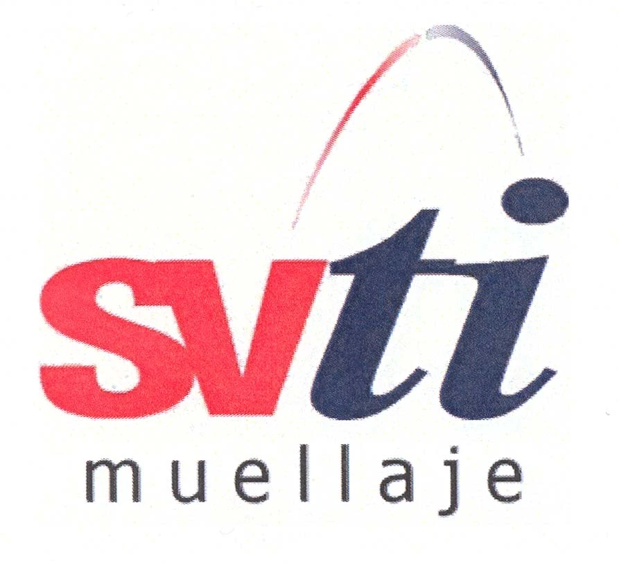 SVTI MUELLAJE