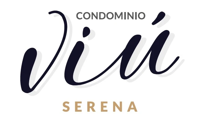 CONDOMINIO VIÚ SERENA