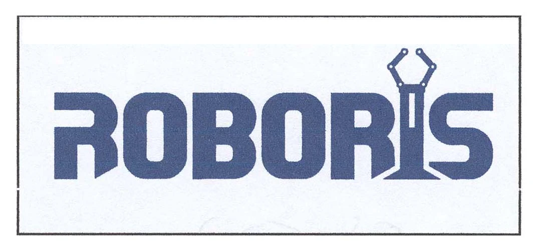 ROBORIS