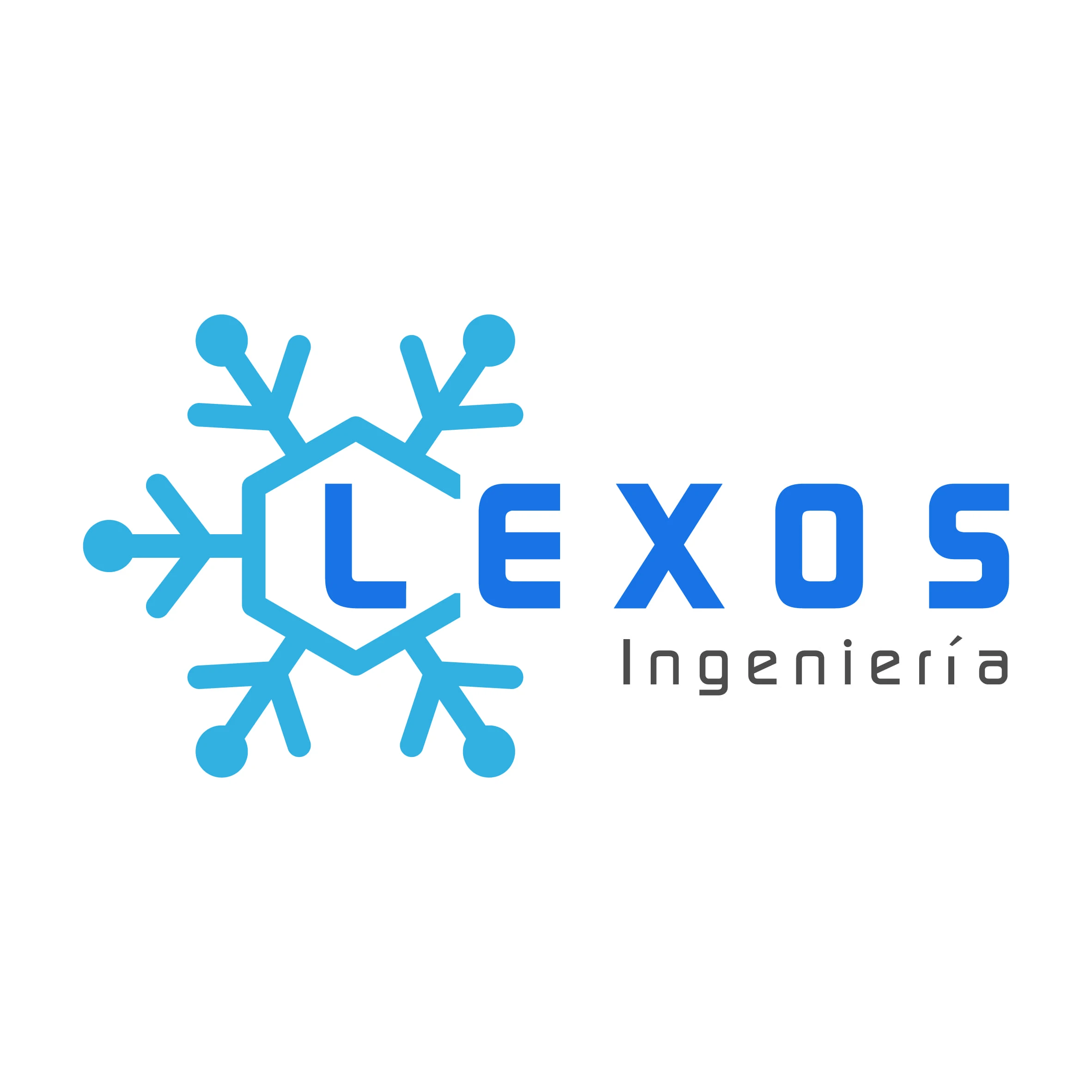 LEXOS Ingeniería