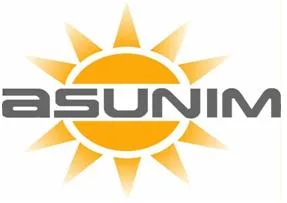 ASUNIM