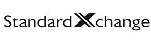STANDARD XCHANGE