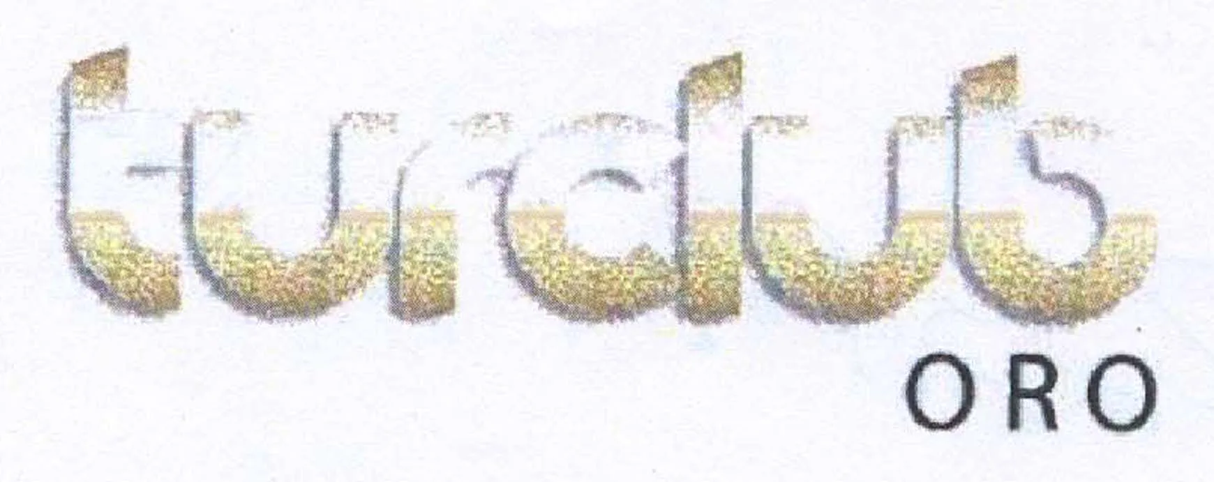 TURCLUB ORO