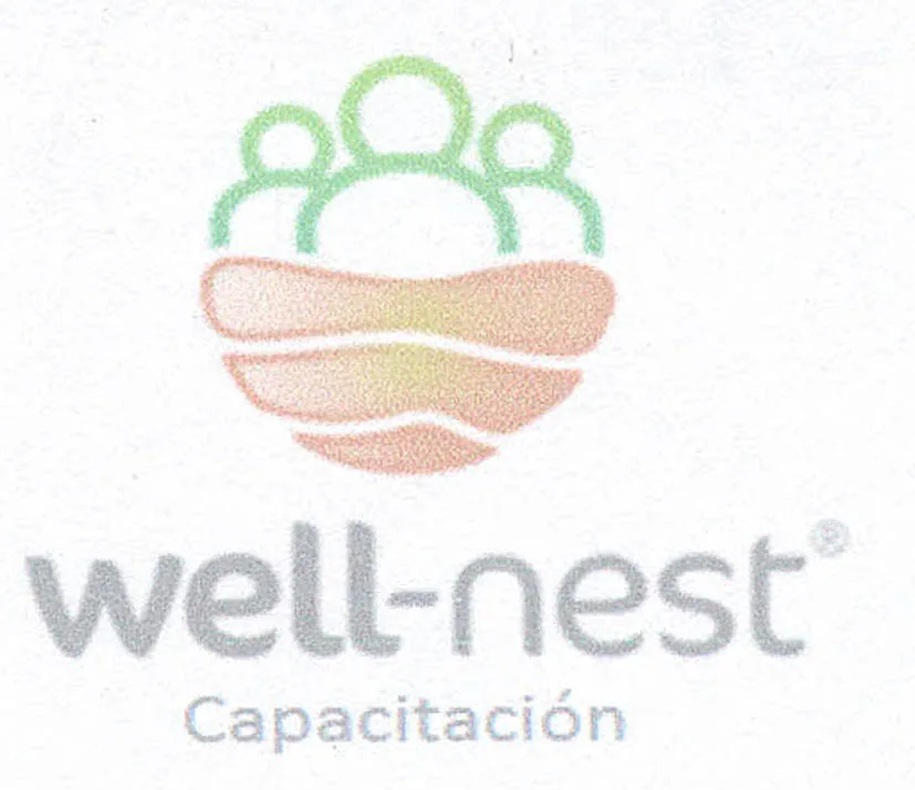 WELL-NEST CAPACITACION