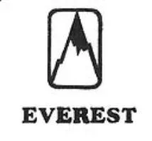 EVEREST