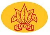 CCT