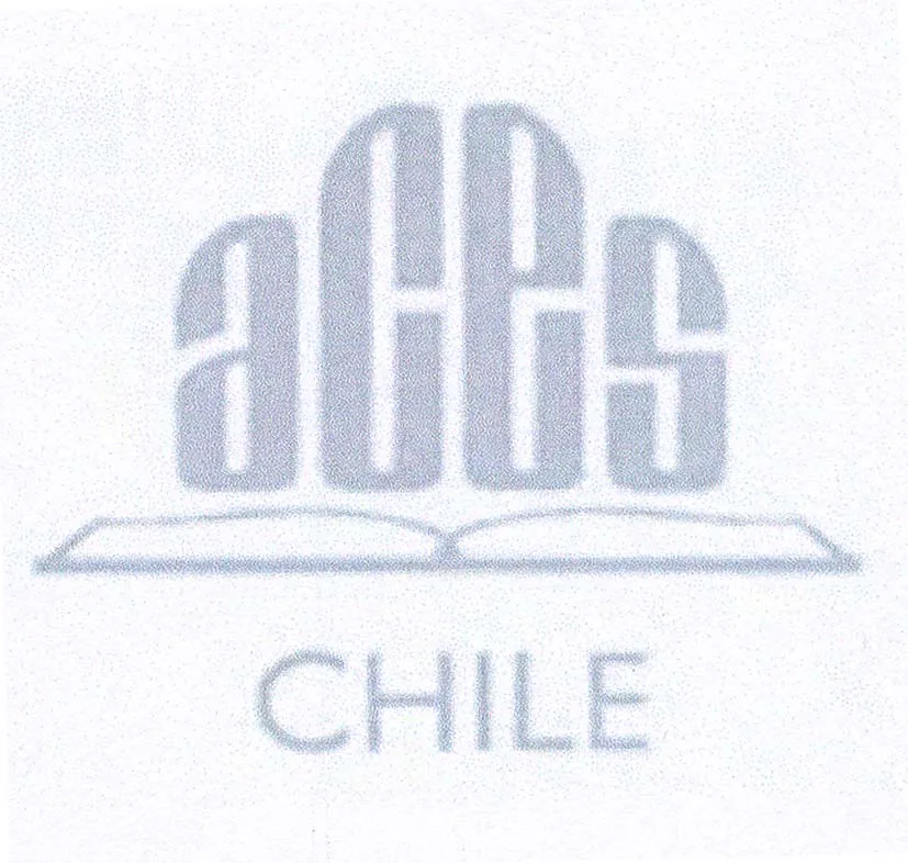 ACES