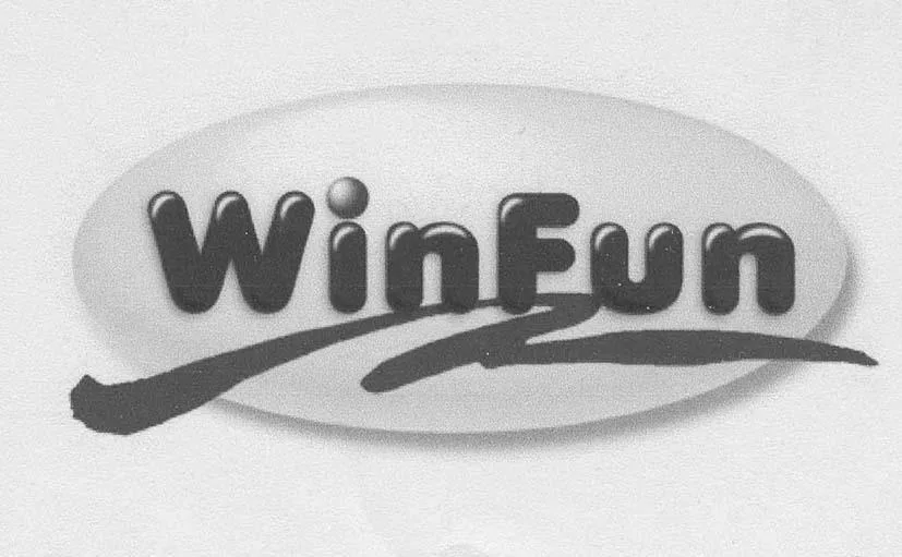 WINFUN