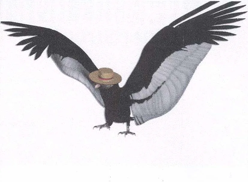 Acta 1102381
